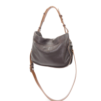 Tasche Satchel